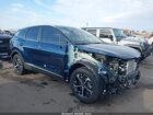 2025 Kia Sportage Hybrid Ex Blue vin: KNDPVCDGXS7236562