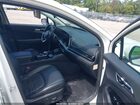 2025 Kia Sportage Hybrid Sx-prestige Белый vin: KNDPXCDG1S7184233