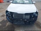 2025 Kia Sportage Hybrid Sx-prestige Белый vin: KNDPXCDG1S7184233