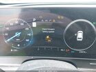 2025 Kia Sportage Hybrid Sx-prestige Белый vin: KNDPXCDG1S7184233