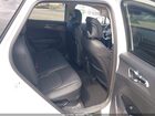 2025 Kia Sportage Hybrid Sx-prestige Белый vin: KNDPXCDG1S7184233