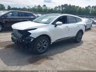 2025 Kia Sportage Hybrid Sx-prestige Белый vin: KNDPXCDG1S7184233