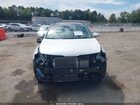2025 Kia Sportage Hybrid Sx-prestige Белый vin: KNDPXCDG1S7184233