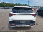 2025 Kia Sportage Hybrid Sx-prestige Белый vin: KNDPXCDG1S7184233