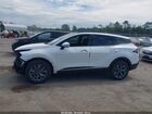 2025 Kia Sportage Hybrid Sx-prestige Белый vin: KNDPXCDG1S7184233