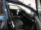 2025 Kia Sportage Hybrid Sx-prestige Синий vin: KNDPXCDG9S7221402