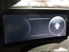 2025 Kia Sportage Hybrid Sx-prestige Синий vin: KNDPXCDG9S7221402
