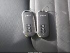 2025 Kia Sportage Hybrid Sx-prestige Синий vin: KNDPXCDG9S7221402