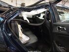 2025 Kia Sportage Hybrid Sx-prestige Синий vin: KNDPXCDG9S7221402