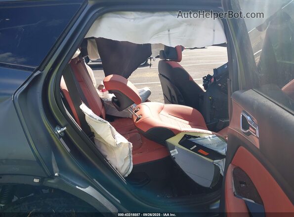 KNDPXCDG9S7259924 2025 KIA SPORTAGE HYBRID Серый Вид наклейки с VIN-кодом
