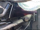2025 Kia Sportage Hybrid Sx-prestige Серый vin: KNDPXCDG9S7259924
