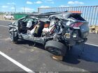 2025 Kia Sportage Hybrid Sx-prestige Серый vin: KNDPXCDG9S7259924