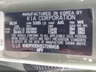 2025 Kia Sportage Plug-in Hybrid X-line Зеленый vin: KNDPYDDH1S7190416