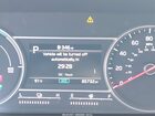 2021 Kia Sorento Hybrid Ex Красный vin: KNDRH4LG0M5024470
