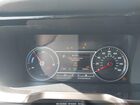 2021 Kia Sorento Hybrid Ex Белый vin: KNDRH4LG6M5045047