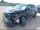 2025 Kia Sorento Hybrid Ex Black vin: KNDRHDJG2S5308814