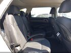 2024 Kia Sorento Hybrid Ex Silver vin: KNDRHDLG7R5236158