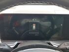 2025 Kia Sorento Ex Синий vin: KNDRJDJH4S5326664