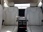 2025 Kia Sorento Ex Синий vin: KNDRJDJH4S5326664