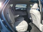 2025 Kia Sorento Ex Синий vin: KNDRJDJH4S5326664