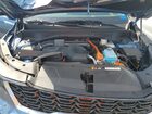 2025 Kia Sorento Ex Синий vin: KNDRJDJH4S5326664