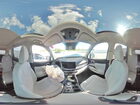 2025 Kia Sorento Ex Синий vin: KNDRJDJH4S5326664