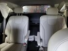 2023 Kia Sorento Sxp Синий vin: KNDRKDLG2P5148200