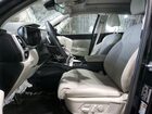 2023 Kia Sorento Sxp Синий vin: KNDRKDLG2P5148200