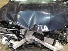 2023 Kia Sorento Sxp Синий vin: KNDRKDLG2P5148200