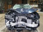 2023 Kia Sorento Sxp Синий vin: KNDRKDLG2P5148200