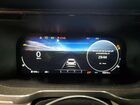 2023 Kia Sorento Sxp Синий vin: KNDRKDLG2P5148200