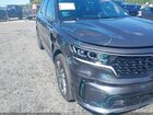 2023 Kia Sorento Hybrid Sx Prestige Black vin: KNDRKDLG7P5218449