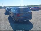 2023 Kia Sorento Hybrid Sx Prestige Black vin: KNDRKDLG7P5218449