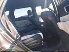 2023 Kia Sorento Hybrid Sx Prestige Black vin: KNDRKDLG7P5218449