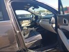 2023 Kia Sorento Hybrid Sx Prestige Black vin: KNDRKDLG7P5218449