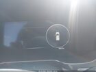 2023 Kia Sorento Hybrid Sx Prestige Black vin: KNDRKDLG7P5218449
