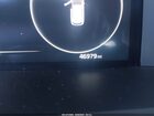 2023 Kia Sorento Hybrid Sx Prestige Black vin: KNDRKDLG7P5218449