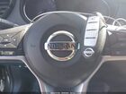 2017 Nissan Rogue Sv Зеленый vin: KNMAT2MT0HP552726