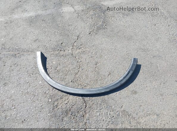 KNMAT2MT0HP552726 2017 NISSAN ROGUE Зеленый Вид щитка приборов