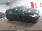 2016 Nissan Rogue S/sl/sv Green vin: KNMAT2MV9GP666823