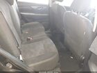 2016 Nissan Rogue S/sl/sv Green vin: KNMAT2MV9GP666823