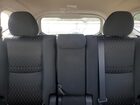 2018 Nissan Rogue S Blue vin: KNMAT2MV9JP544874
