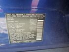 2018 Nissan Rogue S Blue vin: KNMAT2MV9JP544874