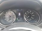 2018 Nissan Rogue S Blue vin: KNMAT2MV9JP544874
