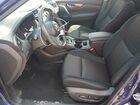 2018 Nissan Rogue S Blue vin: KNMAT2MV9JP544874