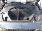 2022 Polestar 2 Long Range Dual Motor Черный vin: LPSED3KA1NL072664