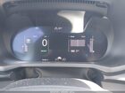2022 Polestar 2 Long Range Dual Motor Черный vin: LPSED3KA1NL072664
