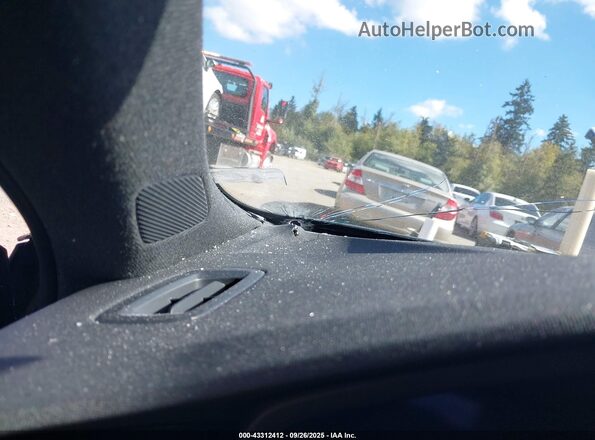 LPSED3KA1NL072664 2022 POLESTAR 2 Черный 