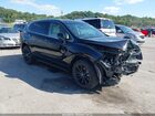 2020 Buick Envision Awd Essence Black vin: LRBFX2SA0LD175965