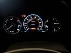 2020 Buick Envision Premium Коричневый vin: LRBFX3SX2LD169739